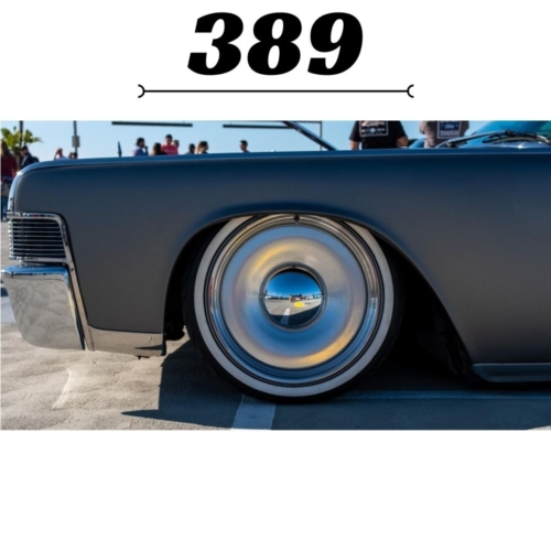 Bit West Coast na Sprzedaż